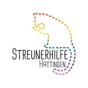 Streunerhilfe Hattingen